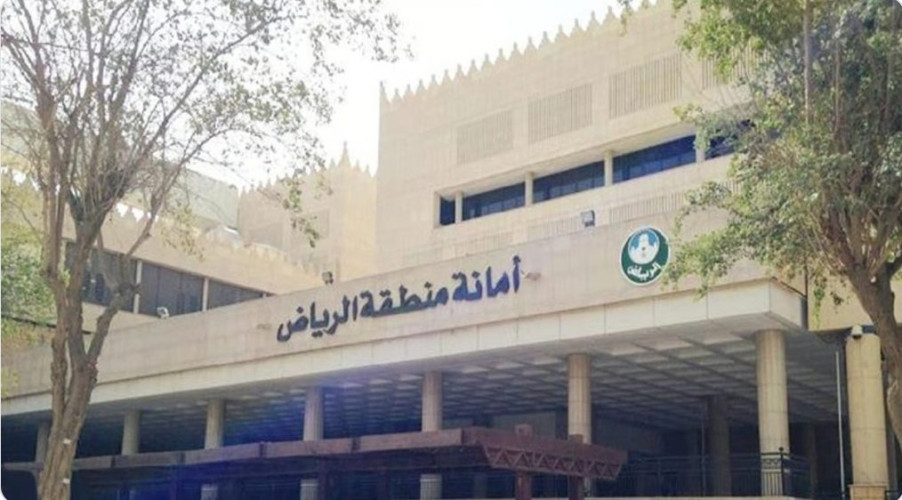 “معايدة منومي مستشفيات العاصمة وكوادرها”.. زيارات تجلب الفرحة للقلوب