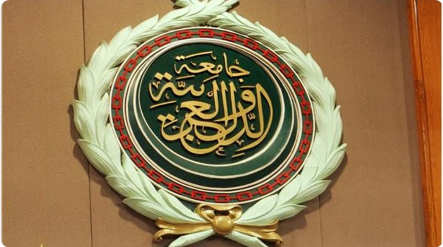 برئاسة المملكة.. بدء اجتماع الفريق العربي لمتابعة اتفاقيات التصحر والتنوع البيولوجي