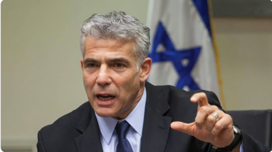 المعارضة الإسرائيلية: حكومة “نتنياهو” أصبحت خطراً وجودياً على البلاد