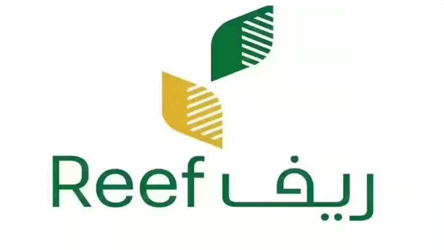 “ريف السعودية”: 140 مليون ريال دعم قطاع العسل وتحقيق أكثر من 3 آلاف طن