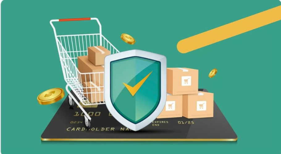 6 خطوات تجنّبك النصب والاحتيال في التجارة الإلكترونية