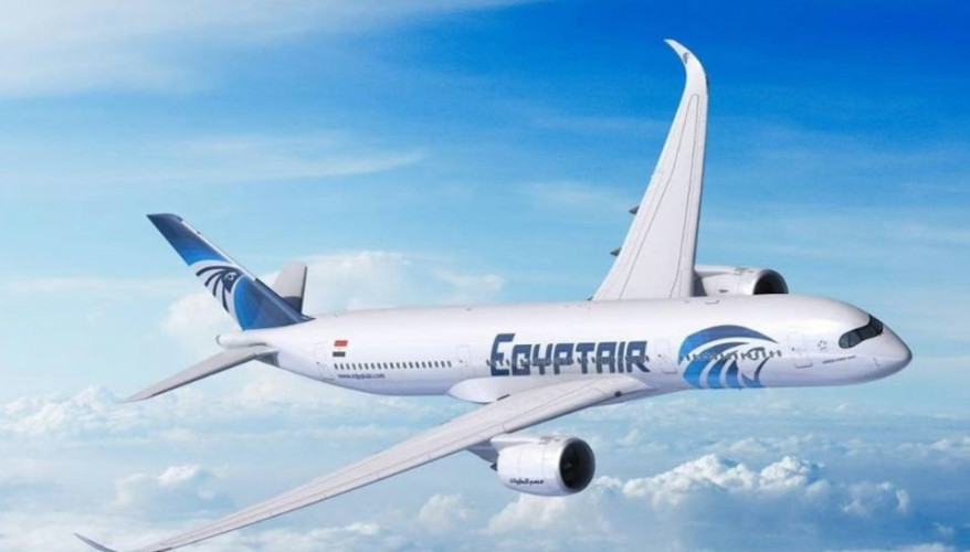 “إغلاق المجال الجوي لمصر بشكل طارئ”.. بيان رسمي ينفي ويكشف الحقيقة