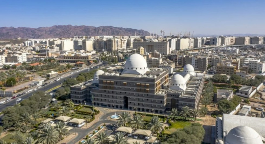 “أمانة المدينة” تعلن توافر عدد من الوظائف للرجال والنساء