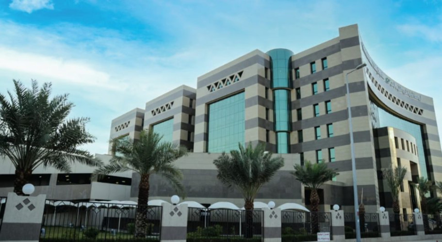 “التدريب التقني” يوفر أكثر 11787 فرصة وظيفية للخريجين في شهر مارس