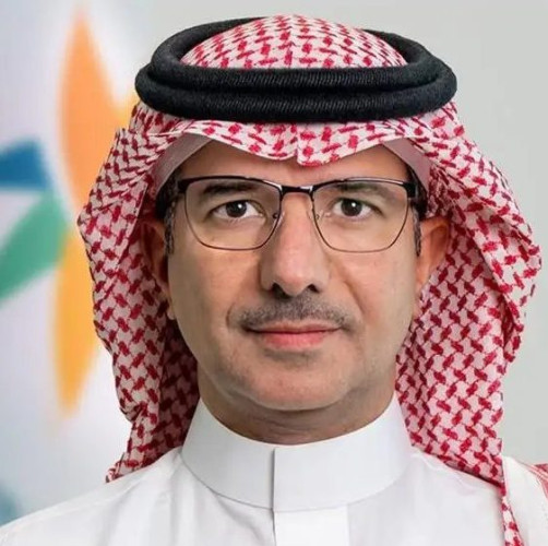 نائب وزير الموارد البشرية للعمل: رؤية 2030 مكنت من نمو سوق العمل واستدامة الكوادر الوطنية فيه