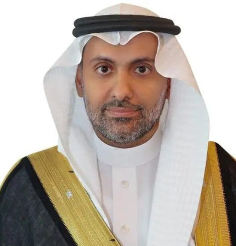 وزير الصحة : اعتماد منظمة الصحة العالمية لتبوك كمدينة صحية ثمرة اهتمام القيادة ودعم سمو أمير المنطقة