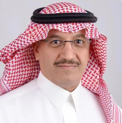 وزير التعليم يهنئ القيادة بمناسبة فوز طلبة المملكة بـ 138 جائزة وميدالية عالمية في معرض جنيف الدولي للاختراعات