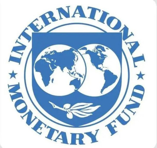 صندوق النقد الدولي يفتتح مكتباً إقليمياً بالرياض