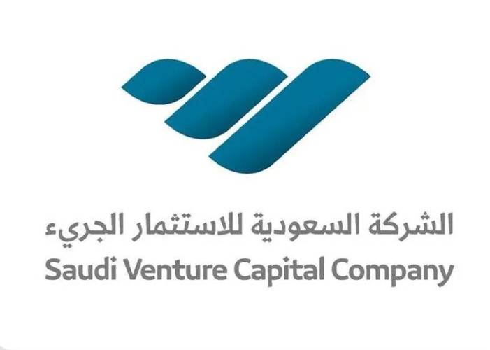 السعودية للاستثمار الجريء تستثمر في 40 صندوقاً استثمارياً … وتَضاعُف حجم الاستثمار في الشركات الناشئة 21 مرة