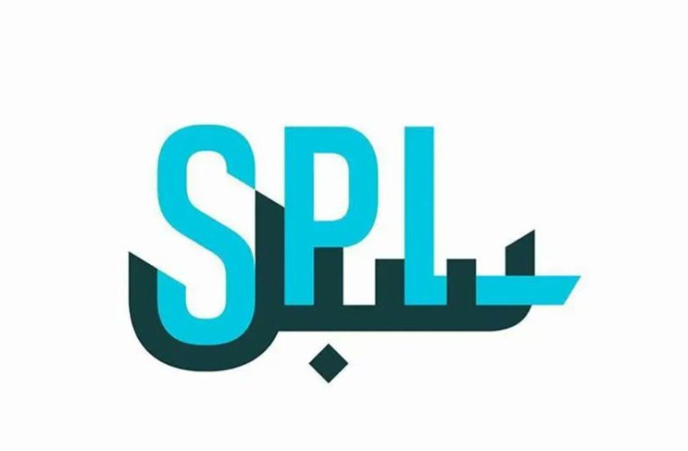 “البريد السعودي” يواصل استعداداته لموسم حج 1445هـ