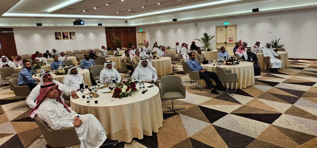 بفروعها الأربعة.. جائزة البيئة تعلن إطلاق دورتها الثانية