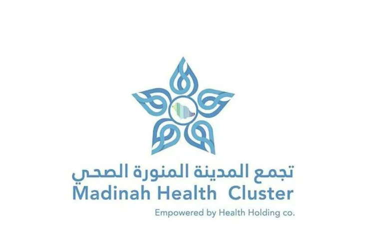 18 مستشفى ومركزًا صحيًا لخدمة ضيوف الرحمن بالمدينة المنورة خلال موسم الحج