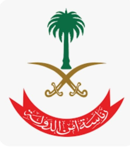 المتحدث باسم رئاسة أمن الدولة: ما يربطنا بوطننا ليس واجبًا أخلاقيًا وسياسيًا فحسب بل رابطة عقدية دينية