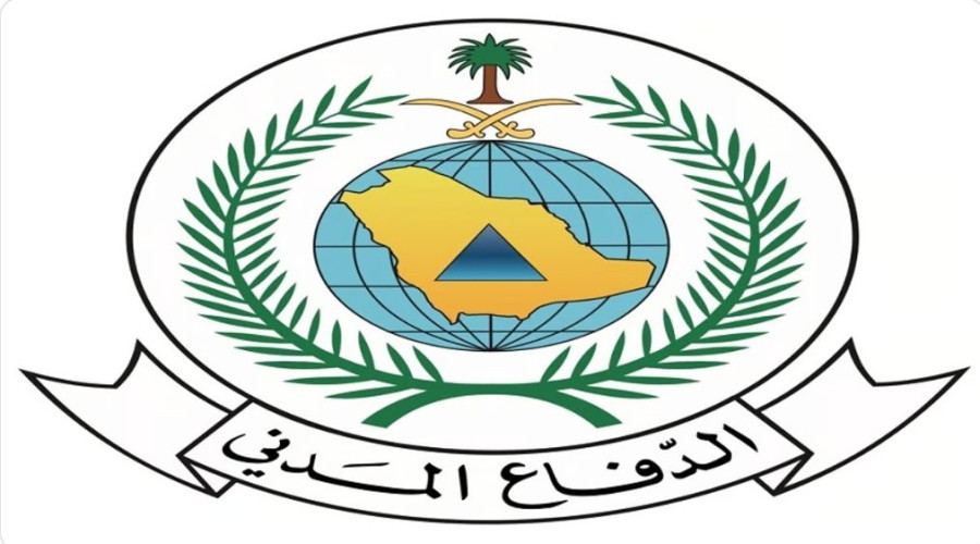 إثر سيول منقولة.. “الدفاع المدني” يُنقذ 4 أشخاص احتُجِزوا في مجرى واد بالقصيم