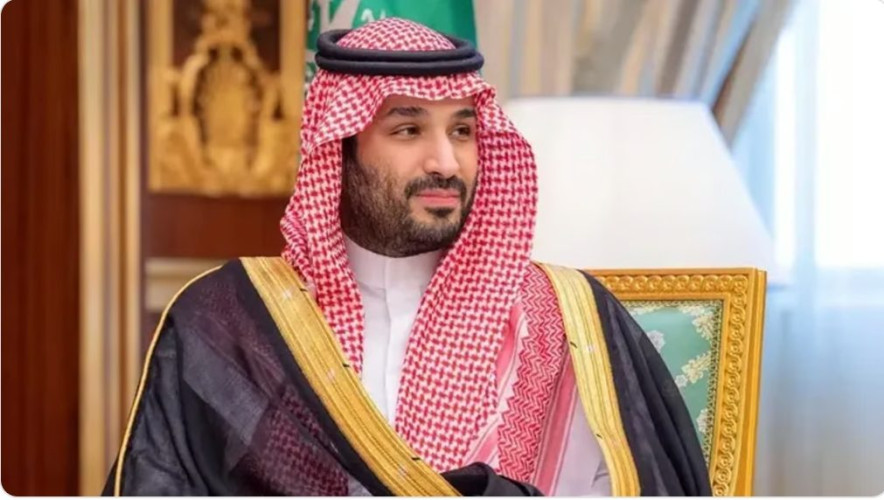 ولي العهد يسلم رئاسة القمة العربية إلى البحرين.. ويؤكد: المملكة أولت أهمية بالغة بالقضايا العربية