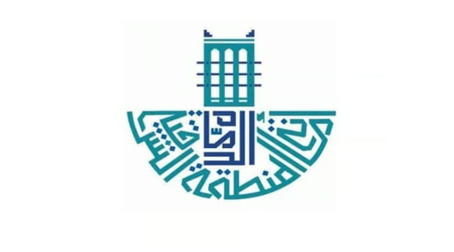 لأعمال الصيانة.. “أمانة الشرقية” تُغلق جزئياً طريق الملك عبدالعزيز بالدمام