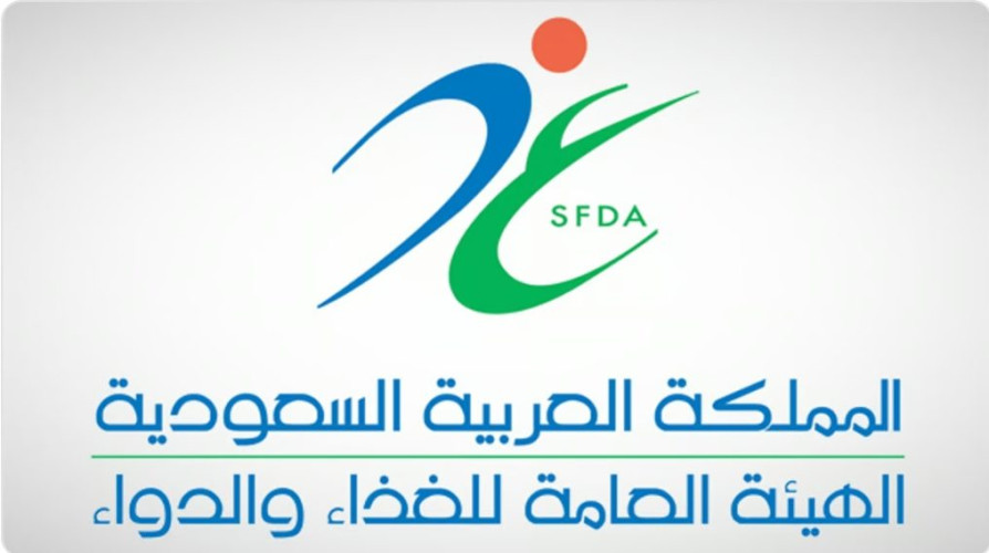 “الغذاء والدواء”: مشروبات الطاقة والغازية آمنة والضرر يقع في هذه الحالة