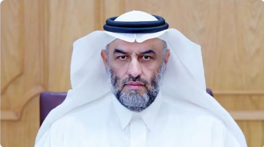 “تعليم مكة” تعتمد حركة النقل الداخلي لشاغلي الوظائف التعليمية