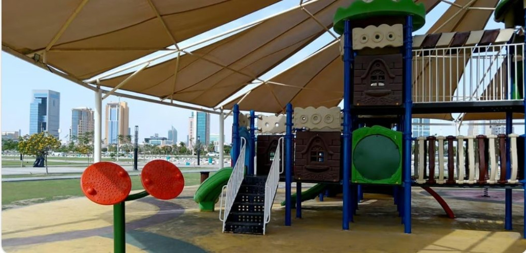 في حاضرة الدمام.. أمانة الشرقية ترفع 141.316 م3 من النفايات المنزلية في شهر