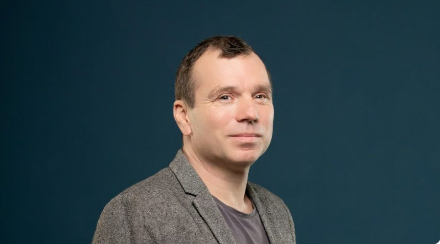 بجوائز 60 مليون دولار.. المملكة تستضيف كأس العالم للرياضات الإلكترونية في نسختها الأولى مطلع يوليو المقبل