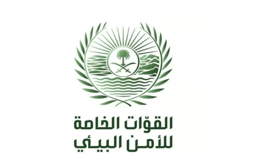 جدة.. ضبْط 4 مخالفين لنظام البيئة لاستغلالهم الرواسب بمحافظة جدة