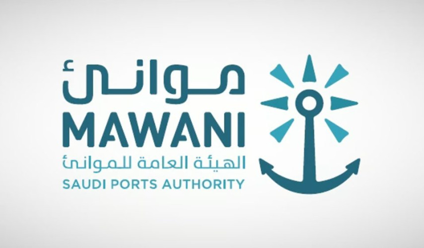 ميناء جدة الإسلامي جاهز لاستقبال ضيوف الرحمن لموسم حج 1445هـ