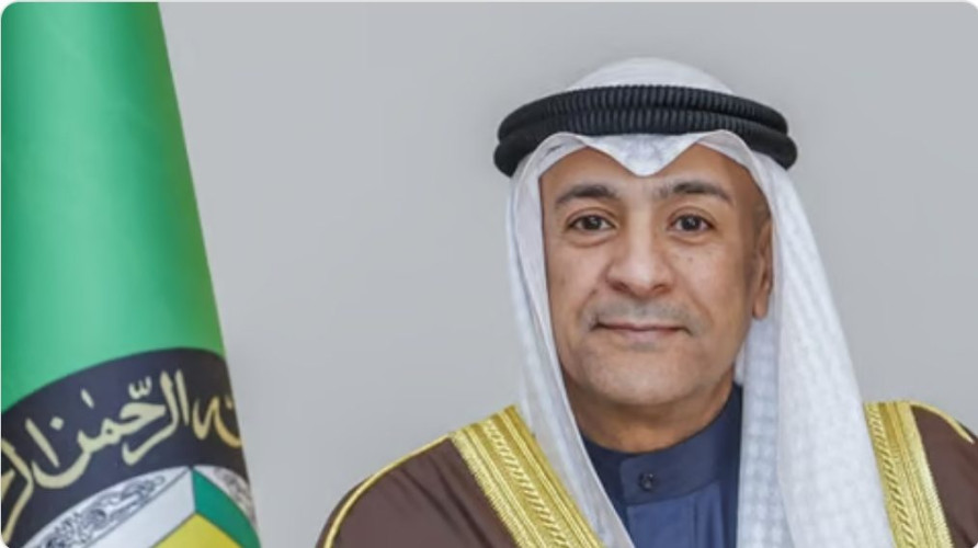 “مجلس التعاون الخليجي” يرحب بقرار محكمة العدل الدولية بشأن رفح