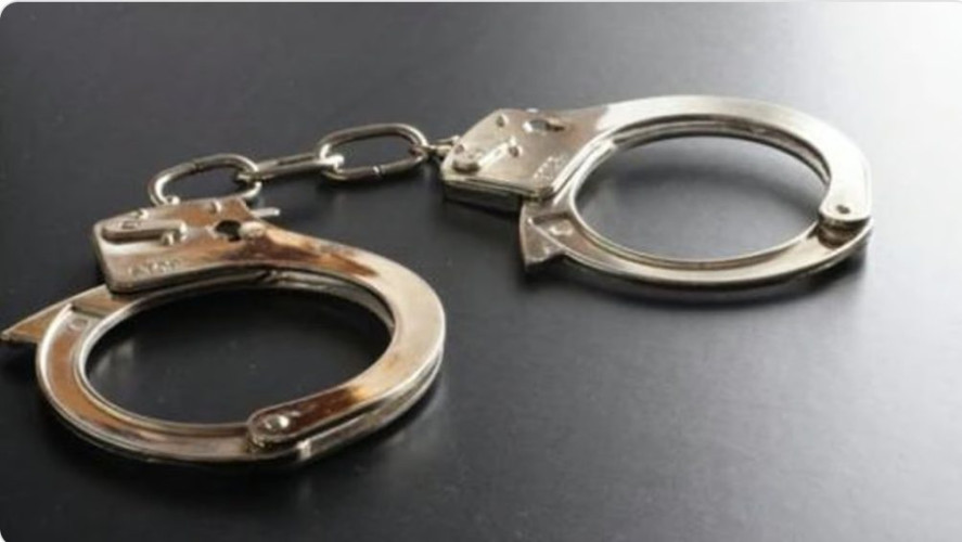 القبض على مقيم سوري بالقصيم بعدما ابتز فتاة وهدّدها