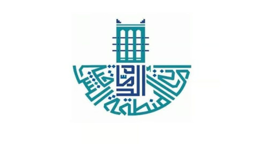 “أمانة الشرقية”.. إصدار أكثر من 117 شهادة امتثال للمباني في الظهران