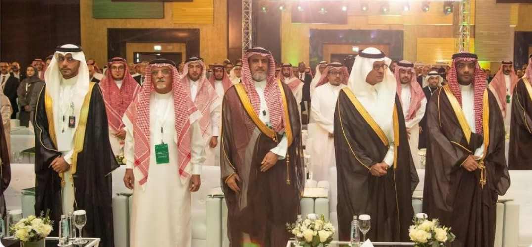 تدشين ملتقى “إسكو السعودية 2024” في الرياض.. بهدف تحسين استهلاك الطاقة