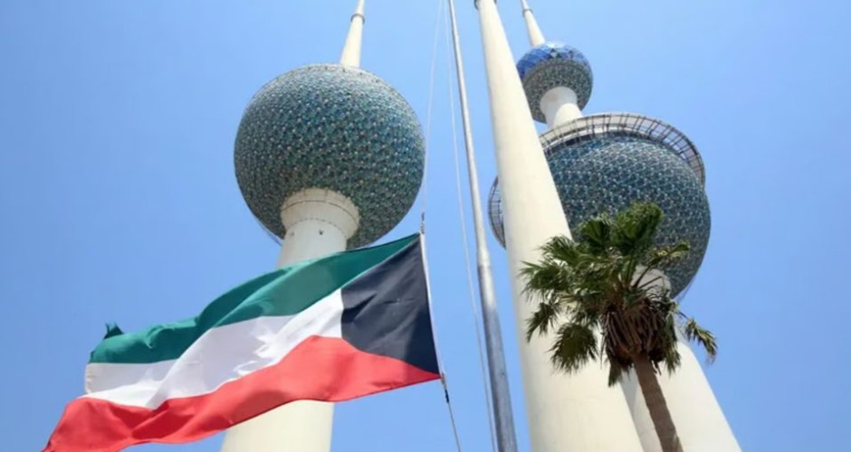 الكويت.. القبض على مواطن كويتي خطط لتفجير معسكرات تابعة للقوات الأمريكية