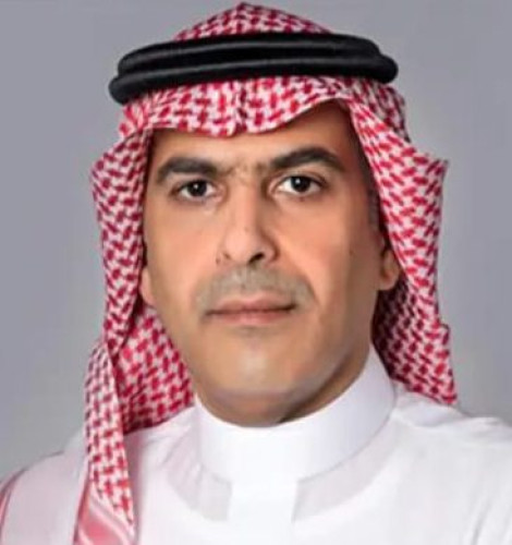 محافظ البنك المركزي السعودي يرفع التهنئة للقيادة بمناسبة عيد الأضحى المبارك