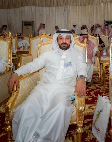 “وقاء الشرقية” يواصل جولاته الميدانية على أسواق الماشية والمسالخ والحظائر