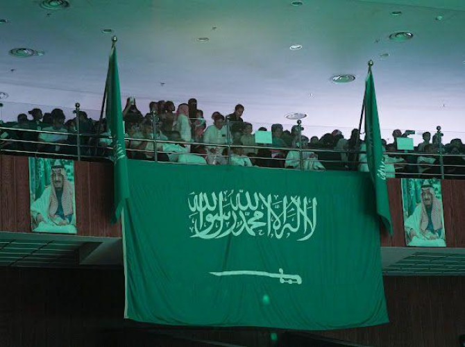 فعاليات متنوعة تنال استحسان الزوار في فعالية(فرحتكم عيدنا)برأس تنورة ثاني وثالث أيام عيد الأضحى المبارك