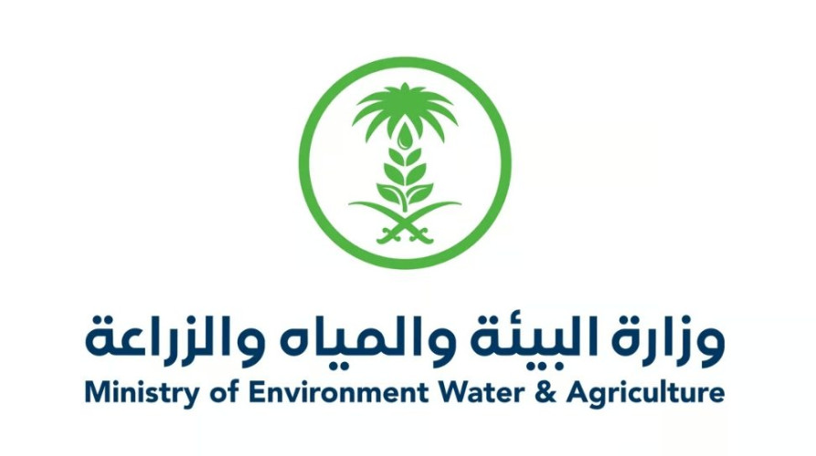 350 موظفًا.. “بيئة الرياض” تبدأ تنفيذ خطتها لإدارة المسالخ والأسواق في عيد الأضحى