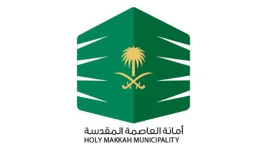 تنفيذ الصيانة والتركيبات الكهربائية لشبكات الإنارة بمكة والمشاعر