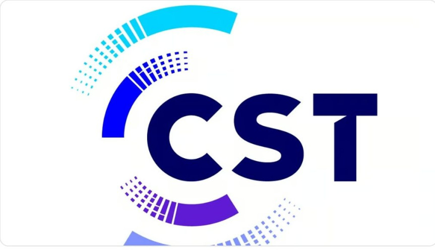 “هيئة الاتصالات”: 33.7 مليون مكالمة بمكة المكرمة والمشاعر المقدسة لليوم الثامن من ذي الحجة 1445هـ