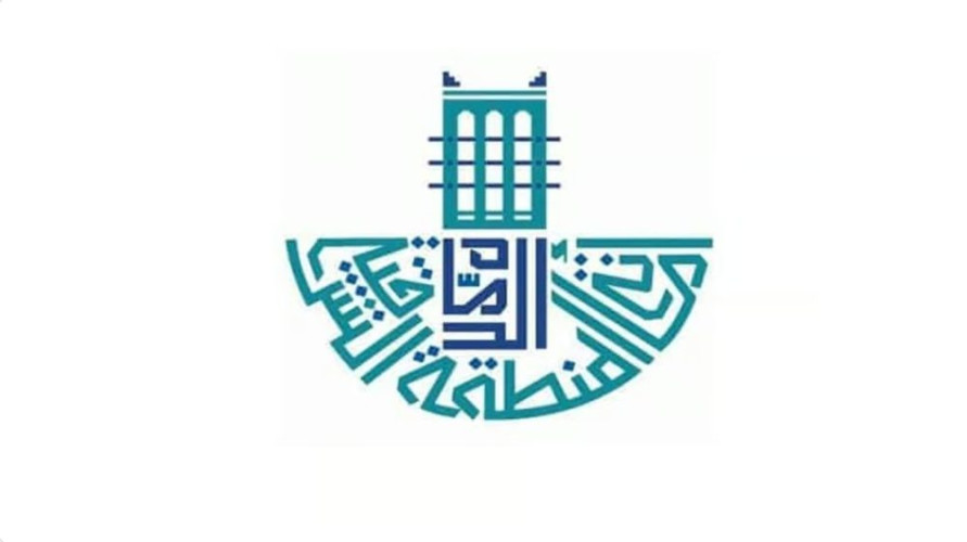 أمانة الشرقية تبدأ المرحلة الثانية للصيانة ورفع كفاءة مجمع كباري الظهران