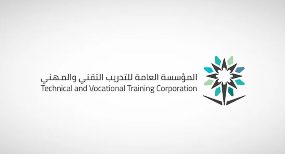 “التدريب التقني”: أكثر من 25 ألف فرصة وظيفية للخريجين في مايو الماضي