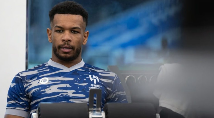 بسبب سوء السلوك فى كأس الملك.. إيقاف البليهى وغيابه عن السوبر السعودى