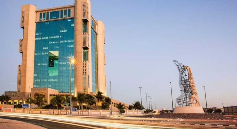 إحباط تهريب 466 ذبيحة فاسدة ورصد 102 مسلخ عشوائي في جدة