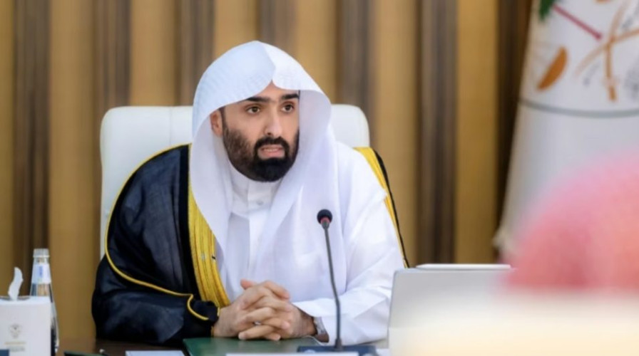 “مجلس القضاء الإداري” يسمي رؤساء محاكم ديوان المظالم.. ويقر حركة نقل وتكليف القضاة