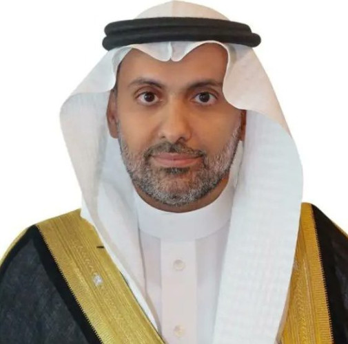 وزير الصحة يؤكد للحجيج أهمية الوقاية بتجنّب وقت الذروة عند الخروج لأداء ما تبقى من المناسك