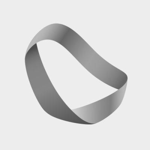 إطلاق دليل العقوبات لمخالفات نظام الاستثمار التعديني ولائحته التنفيذية