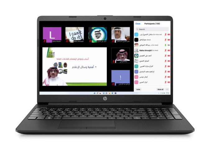 بحضور تجاوز الــ 100 مشارك.. هيئة الصحفيين بحفر الباطن تنفذ ورشة عمل “إدارة السمعة المؤسسية”