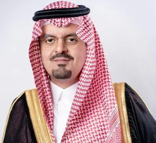 بتوجيه نائب أمير مكة المكرمة.. المركز الوطني للفعاليات ينظم زيارات لذوي الشهداء والمصابين والأيتام لـ “سيتي ووك”