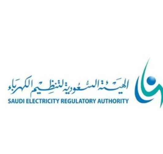 الهيئة السعودية لتنظيم الكهرباء تعلن استكمال تعويضات المستهلكين في محافظة شرورة