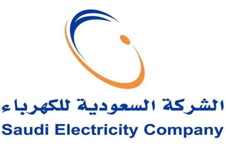 نتائج التحقيق في انقطاع الكهرباء بشرورة : إجراءات تصحيحية عاجلة ومحاسبة المسؤولين