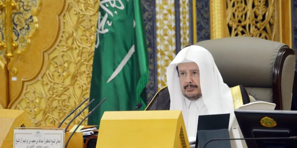 “الشورى” يطالب بتوحيد أنظمة البناء والنظر في زيادة الأدوار في الشوارع الرئيسية والتجارية