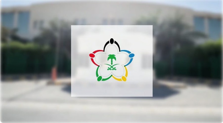 وزارة الرياضة تبدأ في المرحلة الثانية من المسار الثاني في مشروع تخصيص الأندية الرياضية